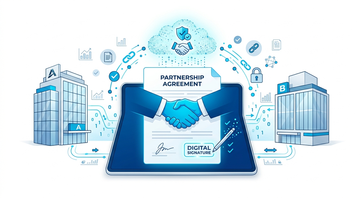 EntegrePanel - Bağlantı Sözleşmeleri