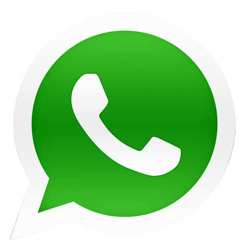 whatsapp logo