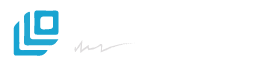 Entegrepanel
