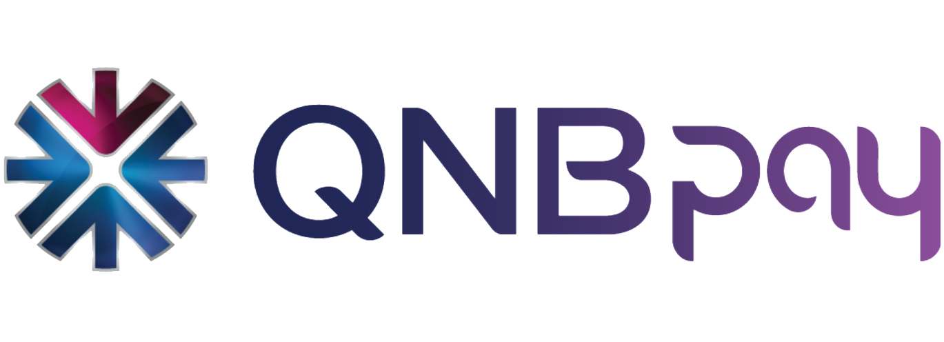 QNB Pay ile Güvenli Öde